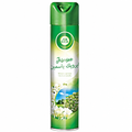 AIR WICK AIR FRESHNER JASMINE 300 ML