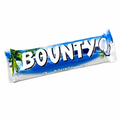 BOUNTY BAR 57 GM
