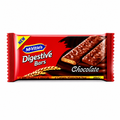MCV DIGESTIVE BISCUIT CHOCALATE 30 GM