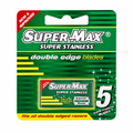 SUPERMAX STAINLESS BLADE 5S