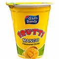 DANDY FRUTTI MANGO 225 ML