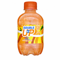 DOUBLE UP (ORANGE) 200ML