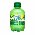 DOUBLE UP (LEMON) 200ML