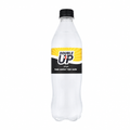 DOUBLE UP SODA WATER 500ML