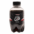 DOUBLE UP COLA ZERO SUGAR 200ML