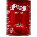 DANDY TOMATO PASTE 130GM