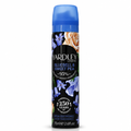 YARDLEY BODY SPRAY BLUEBELL & SWEET PEA 75ML