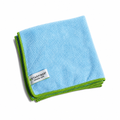 TECH STAR MICRO FIBER CLOTH