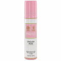 YARDLEY BODY SPRAY ROSE 75 ML REG