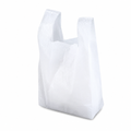SHOPPING BAG MEDIUM