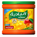 AL BADIA DRINK POWDER MANGO 2KG