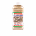 NAKHEEL WHITE PAPPER POWDER 300 GM