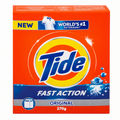 TIDE HS ORG 5X270 GM SPL PRICE