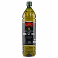 FANAA POMACE OLIVE OIL 1 LTR