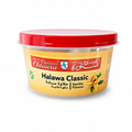 HALAWA CLASSIC CHTAURA 454 GM