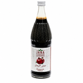 GRENADINE MOLASSES JANA 750ML