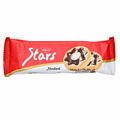 ELEGANCE STARS STANDARD 34 GM