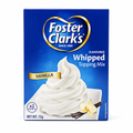 FOSTER CLARK WHIPPING CREAM  72GM