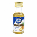 ESSENCE PINEAPPLE FOSTER CLARK'S (28MLx12x6)