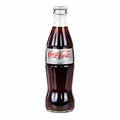 COCA COLA LIGHT NRB 290ML