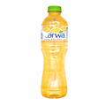 ARWA DELIGHT WATER ORANGE 500ML