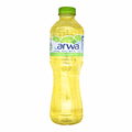 ARWA DELIGHT WATER CITRUS 500ML