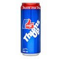 THUMS UP CAN DRINK 330ML
