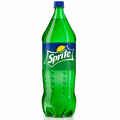 SPRITE 2.25 LTR PET