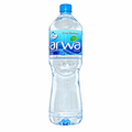WATER ARWA 1.5 LTR