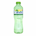 ARWA DELIGHT WATER LEMON MINT 500ML