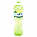 ARWA DELIGHT LEMON MINT 1.5LTR