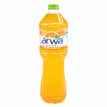 ARWA DELIGHT ORANGE 1.5LTR