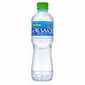 WATER ARWA 500ML*12