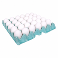 EGGS WHITE 30PCS TURKEY