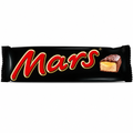 MARS BAR 51GM