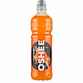 OSHEE ORANGE SPORTS DRINK 750ML