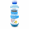 OSHEE VITAMINS MAGNESIUM 555ML