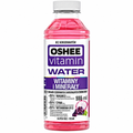 OSHEE VITAMINE MINERALS 555ML