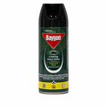 BAYGON CRAWLING INSECT KILLER 300ML