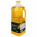 CORN OIL BRADMA'S 1.8 LTR