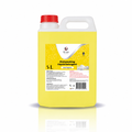 BSAFE DISH WASH LEMON 5 LTR