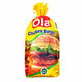 CHICKEN BURGER OLA  1 KG