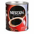 NESCAFE CLASSIC 750GM