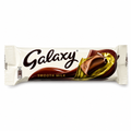 GALAXY SMOOTH MILK 36 GM