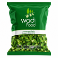 WADI FOOD OKRA ZERO 400GM