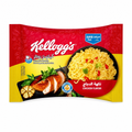 KELLOGGS CHICKEN FLAVOUR NOODLES 70GM