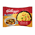 KELLOGGS CHICKEN CURRY FLAVOUR NOODLES 70G