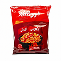 KELLOGGS HOT AND SPICY NOODLES 70G