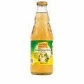 ORANGE BLOSSOM WATER 750 ML YAMAMA