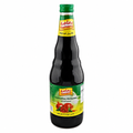 GRENADINE MOLASSES YAMAMA 750ML